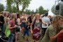 Thumbs/tn_Keltfest 2018 658.jpg